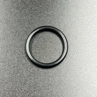 Кольцо уплотнительное корпуса помпы охдаждения (1.046) 8M0204654 Mercury/Mercruiser (Omax) картинка