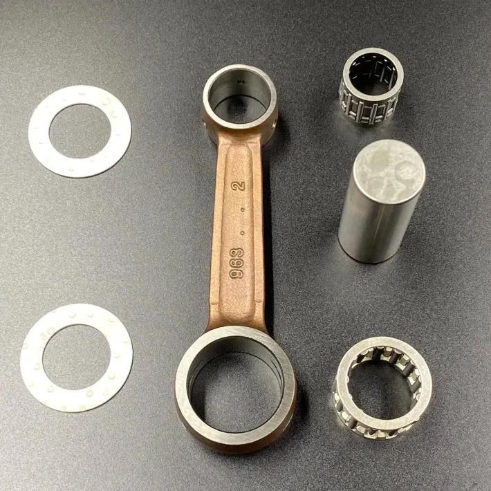 12160-96300-KIT — 2