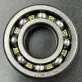93306-272Y2 — 2