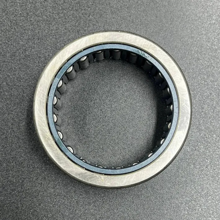 345-00114-0 — 4