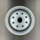 8M0146203 — 2