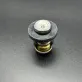 825212T02 — 3