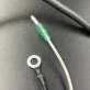 66T-85570-00 — 7