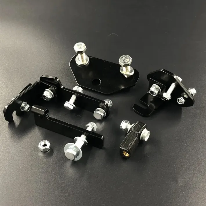KDU_TM9.9-18 — 1