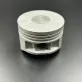 69W-11631-00 — 2