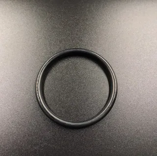 Кольцо уплотнительное Yamaha (6G5-43861-00) (Yamaha) картинка