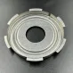 3B2-05010-0 — 1