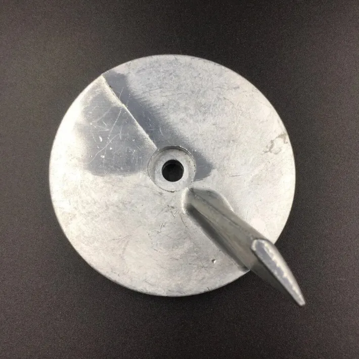 67C-45371-00 — 4
