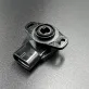 68V-85885-00 — 3