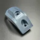 69P-42112-00-4D — 1