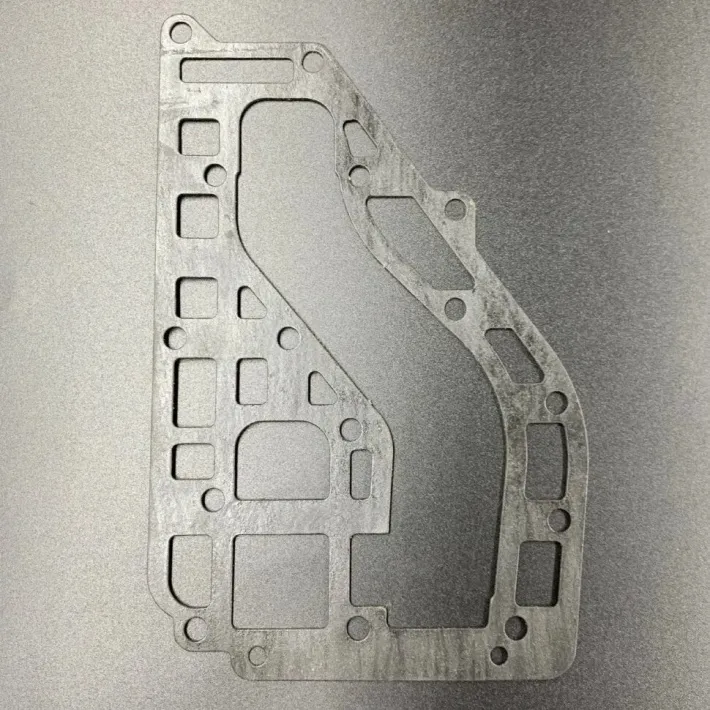 6K8-41124-A1 — 1