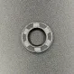 09282-17005 — 1
