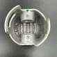 66T-11636-00-KIT — 7