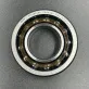 T40-31007 — 6