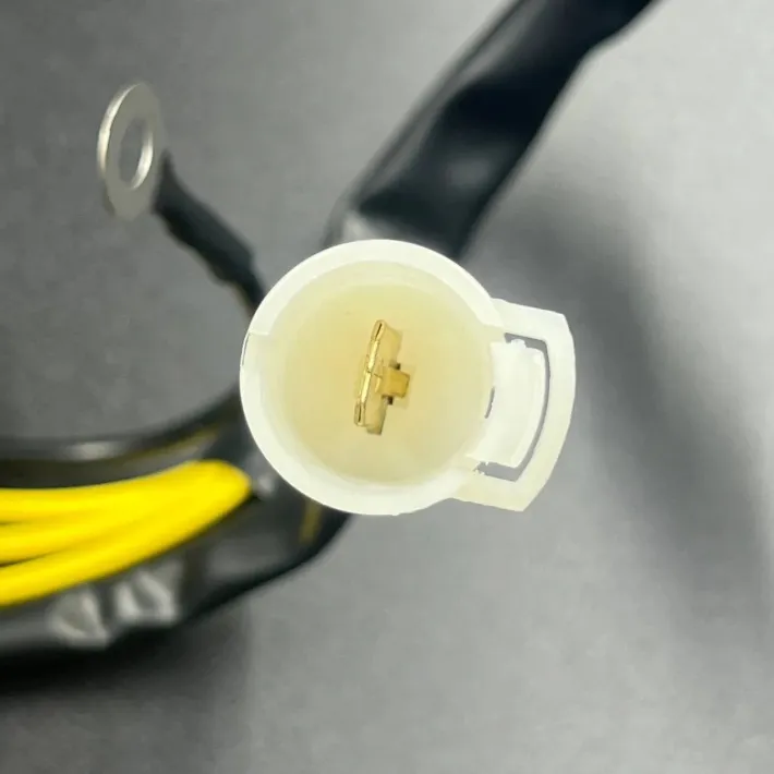 3AC-76065-2 — 3