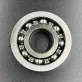 3J2-00114-0 — 1