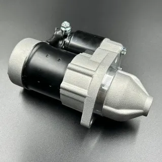 Электростартер Suzuki DF150-300 (WUHU) картинка