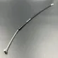 61N-26311-01 — 1