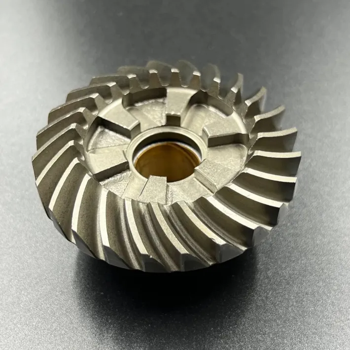 69W-45560-00 — 3