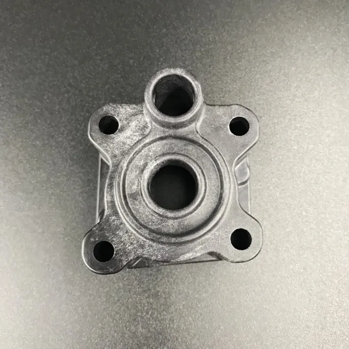17411-94J00 — 3