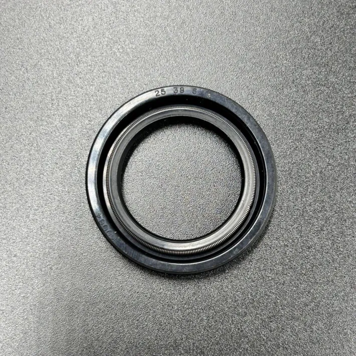 93101-25018 — 2