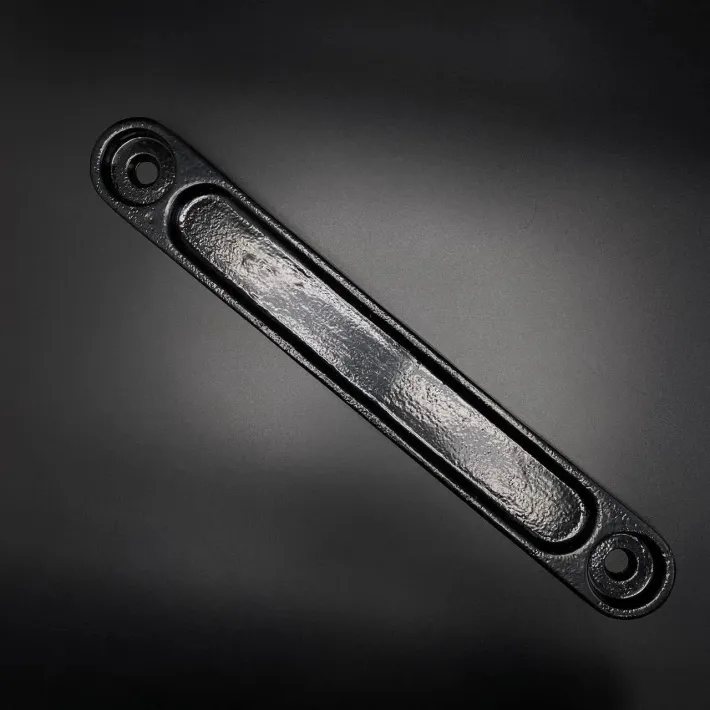 896305001 — 1