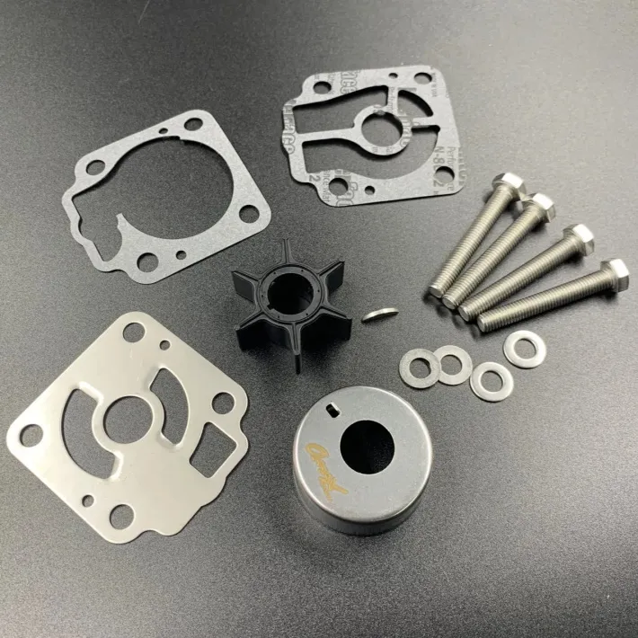 3T5-87322-3 — 4