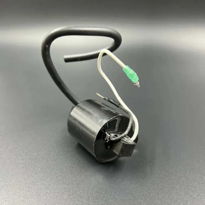 66T-85570-00 — 2