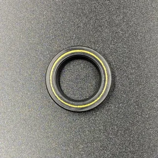 Сальник Yamaha (93101-20048) (20x30x6) (Sinera) картинка