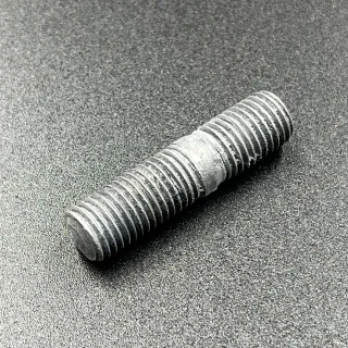 Шпилька Yamaha 40-90;F50-115 (Yamaha) картинка
