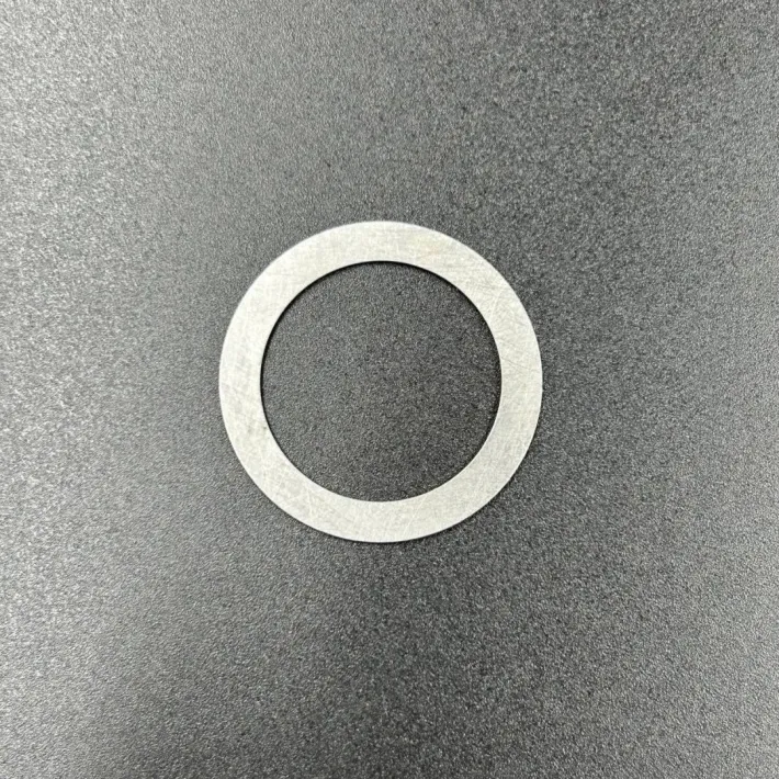 09160-25040 — 1