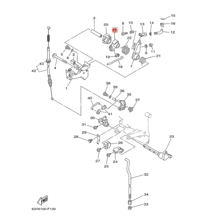 63V-41283-01 — 1