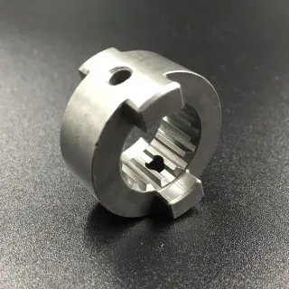 Муфта переключения скорости Tohatsu 5, MFS6 (PREMARINE) картинка