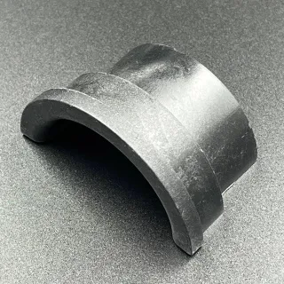Втулка подвески Tohatsu MFS4-6 (Низ) (YUELANG) картинка