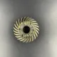 57300-87890 — 5