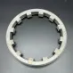 8M0030785 — 1