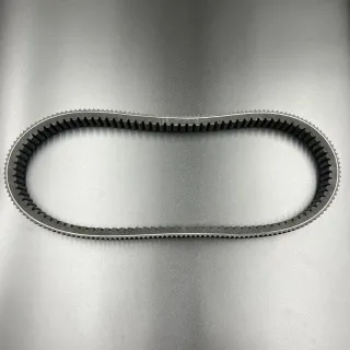 Ремень вариатора Yamaha VK540 (35x1133) (IV;V) (PREMARINE) картинка