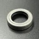 26-69189 — 2