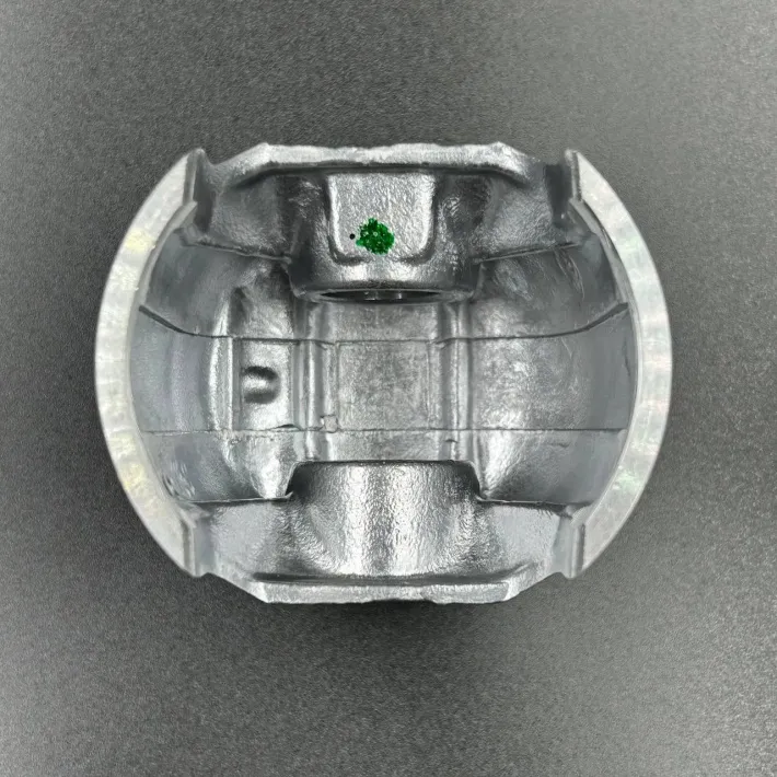09-752-02-F — 2