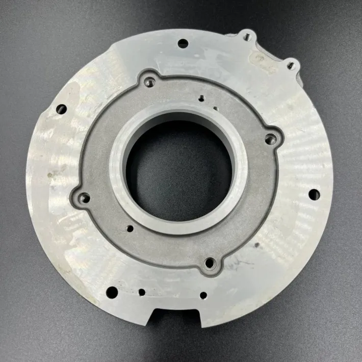 3G2-06002-1 — 1