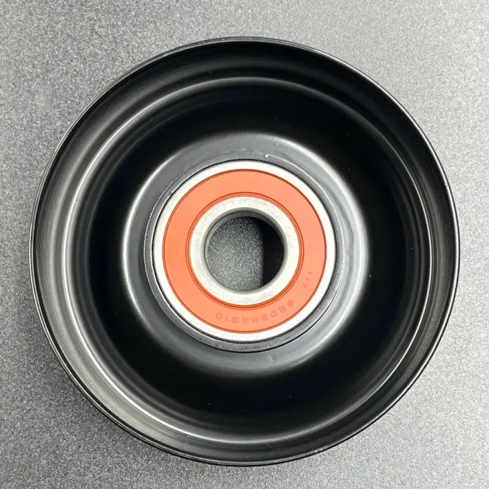 865777 — 2
