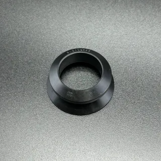 Уплотнение резиновое FACE SEAL  (Quicksilver) картинка