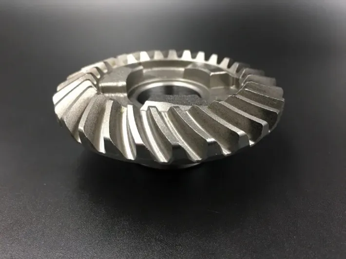 61N-45570-00 — 1