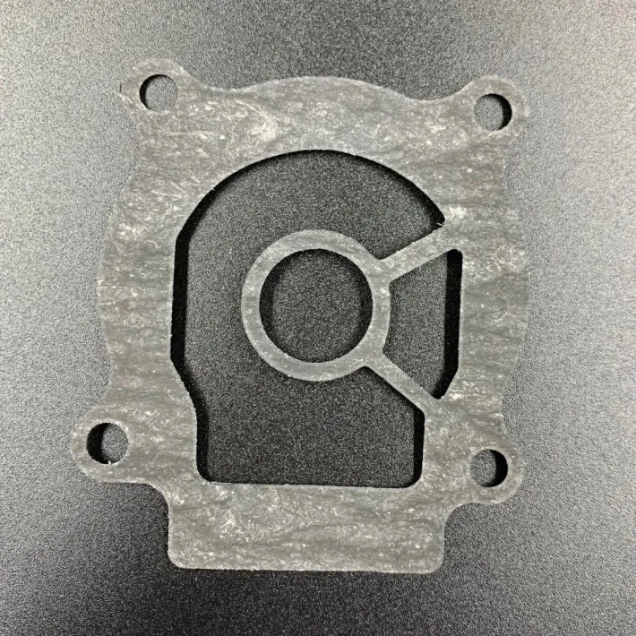 17472-96303 — 1