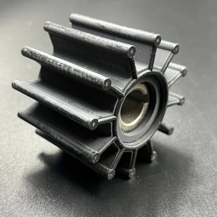 8M0056956 — 2