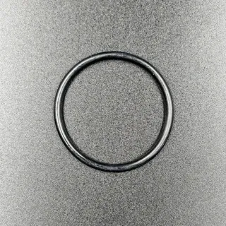 Кольцо уплотнительное Yamaha (93210-41042) (Kacawa) картинка