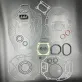 6P2-W0001-22 — 1