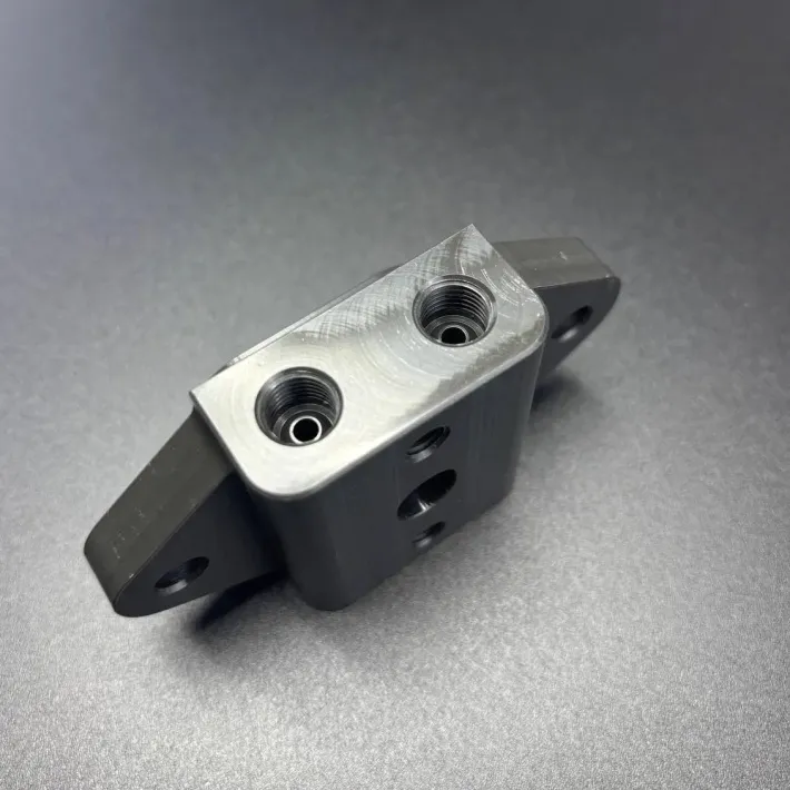 8M0137703 — 5
