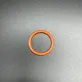 25439 — 1