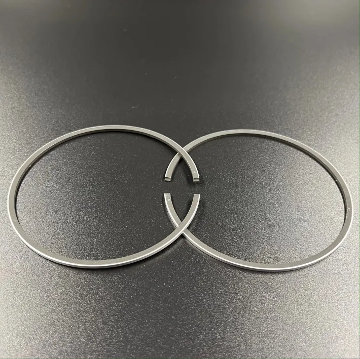 6R5-11631-11-KIT — 4